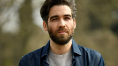 Σασμός - Γιώργος Χριστοδούλου: Ο «Σταύρος» αποκαλύπτει ποιον άντρα θα επιλέξει τελικά, η «Αργυρώ»