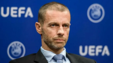 ΕΠΟ: Μετά τον Μητσοτάκη, ο Τσέφεριν θα συναντήσει και τον Μπαλτάκο