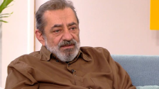 Αντώνης Καφετζόπουλος για την αντιπολεμική συναυλία: «Δεν έχω πρόβλημα με τη Μποφίλιου, με τη συγκέντρωση είχα»