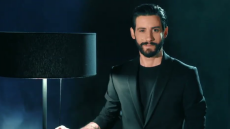 Total BlackOut: Ποιο ζευγάρι θα μας κάνει να γελάσουμε περισσότερο με τις αντιδράσεις του;