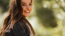 Εριέττα Κούρκουλου-Λάτση: Η νέα της δημοσίευση για τις μητέρες