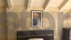 Μπάμπης Αναγνωστόπουλος: Φωτογράφισε όλο το σπίτι μετά τη δολοφονία της Καρολάιν