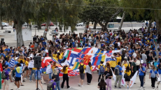 Η Κρήτη υποδέχεται 1.000 φοιτητές μέσα από το πρόγραμμα Erasmus