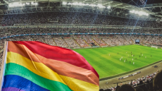 Μουντιάλ:  Αντιδράσεις από τους Σκανδιναβούς για τα ξενοδοχεία στο Κατάρ που δεν δέχονται ομοφυλόφιλους