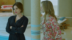 Τα Νεοκλασικά: «Η κόμισσα της φάμπρικας» απόψε στις 21:00