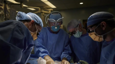 Αμερικανική μελέτη - Κορωνοϊός: Ασφαλής η μεταμόσχευση νεφρών από δότες που έχουν νοσήσει