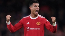 Μάντσεστερ Γιουνάιτεντ: Στη συνάντηση Κριστιάνο Ρονάλντο - Τεν Χάαγκ κρίνεται το μέλλον του Πορτογάλου