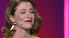 Χ-Factor: Αυτή είναι η τελική ομάδα της Μαρίζας Ρίζου