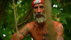 Survivor spoiler: Ποιος παίκτης θα αποχωρήσει από το παιχνίδι;