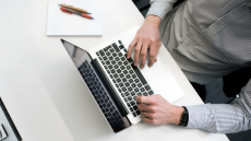 Προσλήψεις στο δήμο Αχαρνών, δείτε τις θέσεις εργασίας 