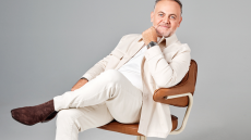 Όλα για τη ζωή μας: Τα μυστικά που θα μας βοηθήσουν να γίνουμε πιο αισιόδοξοι άνθρωποι