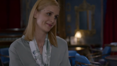 Άσε μας ρε μαμά: Η Έλλη έχει αμφιβολίες για την σχέση της με τον Δημήτρη