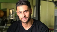 Κωνσταντίνος Βασάλος: Η ξεκαρδιστική του φάρσα στην Ευριδίκη Βαλαβάνη για... πολιτικό γάμο