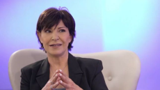 Κωνσταντίνα: «Έχασα όλα μου τα χρήματα από τις κυπριακές τράπεζες»