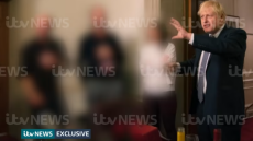 Βρετανία - Partygate: Παραιτείται από βουλευτής ο Μπόρις Τζόνσον