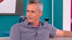 Μάριος Αθανασίου: «Έπινα μπύρες για να καταφέρω να παίξω στο τελευταίο επεισόδιο της "Ντόλτσε Βίτα"»