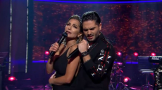 Chart Show: Αποθεώθηκαν οι «Μέλισσες», μετά την εμφάνισή τους - Το ντουέτο του Μάστορα με τη Βανδή