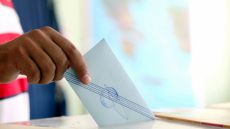 Δημοσκόπηση Pulse: Ακρίβεια, ενέργεια και ελληνοτουρκικά προβληματίζουν τους πολίτες