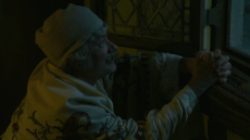 Τομ Χανκς - Πινόκιο: Κυκλοφόρησε το τρέιλερ της ταινίας - Ο Χολιγουντιανός σταρ στον ρόλο του γερό-Τζεπέτο