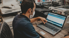 Επικουρική ασφάλιση: Από σήμερα μείωση των εισφορών από 6,5% σε 6% - Τι αλλάζει στους μισθούς