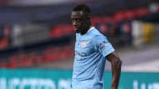  Μπέντζαμιν Μεντί: Αντιμέτωπος και με 8η κατηγορία βιασμού 