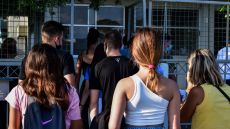 Πανελλαδικές 2022: Αύριο η πρεμιέρα για τα ΕΠΑΛ