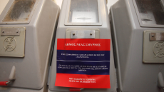 Ενεργειακή κρίση - Ρήτρα αναπροσαρμογής: Σήμερα η προσωρινή διαταγή του Πρωτοδικείου