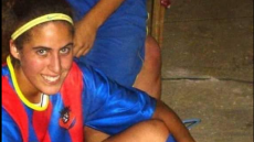 Πέθανε στα 29 της σε ημιμαραθώνιο πρώην παίκτρια της Μποαβίστα 