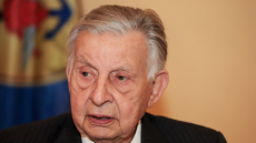  Γιάννης Βαρβιτσιώτης: Ζητάει την τήρηση τις επετηρίδας στις επικείμενες δικαστικές προαγωγές