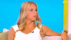 Survivor - Στέλλα Ανδρεάδου: «Ο Άρης είχε έπαρση από την αρχή, ο Σπύρος είχε δαγκώσει τη λαμαρίνα με τη Βρισηίδα»