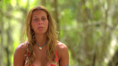 Survivor - Στέλλα Ανδρεάδου: Η πρώτη της ανάρτηση, μετά την αποχώρησή της - «Τα καλύτερα αρχίζουν τώρα»