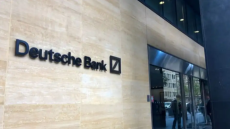 Deutsche Bank: Εγκαινιάζει τεχνολογικό κόμβο στο Βερολίνο και το στελεχώνει με υπαλλήλους από τη Ρωσία