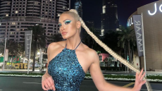 Ιωάννα Τούνη: Αποκάλυψε το αυτοάνοσο νόσημα που την ταλαιπωρεί