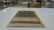 Πανελλαδικές 2022: Δείτε τις απαντήσεις στην Ηλεκτροτεχνία για τα ΕΠΑΛ