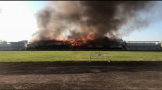 Πόλεμος στην Ουκρανία: Ο κυβερνήτης του Λουχάνσκ ισχυρίζεται ότι «σκοτώσαμε όλους τους μισθοφόρους Wagner πλην ενός»