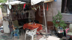 Παρουσιάστηκε και προσήχθη ο σύζυγος της γυναίκας που βρέθηκε νεκρή στου Γκύζη