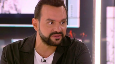 Γιώργος Αρσενάκος: «Η καριέρα μου ξεκίνησε, όταν με απέλυσαν από την εταιρεία που δούλευα»