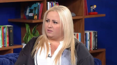 Παρθένα Χοροζίδου: «Με έχουν προσβάλλει, σκεφτόμουν "γιατί να βγάλει κανείς τέτοια κακία;"»