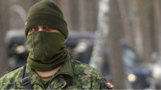 ΗΠΑ: Η Ουάσινγκτον βάζει «στοπ» στον εξτρεμισμό με κυρώσεις σε Ρώσους και Σουηδούς ακροδεξιούς εθνικιστές