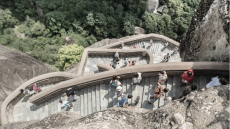 Κοινωνικός Τουρισμός: Ξεκινούν σήμερα οι αιτήσεις - Δείτε παραδείγματα, βρείτε όλα τα ενεργά links 