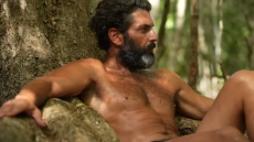 Survivor Spoiler: Οι νέοι υποψήφιοι προς αποχώρηση
