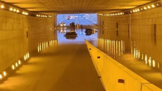 Εισαγγελική έρευνα για την πλημμύρα στη Θεσσαλονίκη