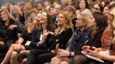 Ο πόλεμος του Πούτιν... άφησε τις Αμερικανίδες χωρίς ταμπόν