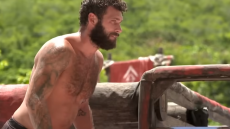 Survivor Spoiler: Ποιος παίκτης αποχωρεί από το αποψινό επεισόδιο;