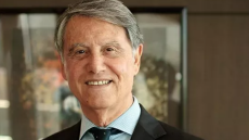 «Colpo grosso» της MSC: Κατέθεσε πρόταση εξαγοράς της Global Ports Holding