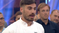 MasterChef: Η πρώτη ανάρτηση του Παναγιώτη Κουμουνδούρου, μετά τη μεγάλη νίκη