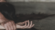 Θεσσαλονίκη: Συνελήφθη 29χρονος, κατηγορείται για παράνομη κράτηση και βιασμό μιας 23χρονης