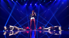 X-Factor: Έρχεται το 4ο live show με μοναδικές ερμηνείες