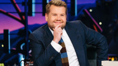 Τζέιμς Κόρντεν: Συγκεντρώνουν υπογραφές, προκειμένου να μην επιστρέψει στο Ηνωμένο Βασίλειο