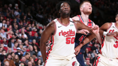 Κάλεμπ Σουάνιγκαν: Νεκρός στα 25 του ο πρώην παίκτης του NBA 